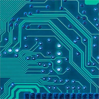 Engineering products