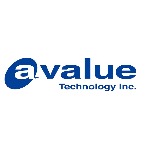 A-VALUE