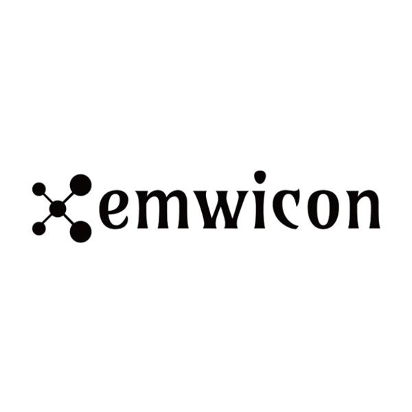 emwicon
