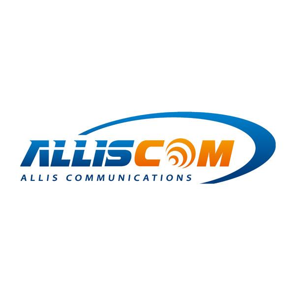 Alliscom