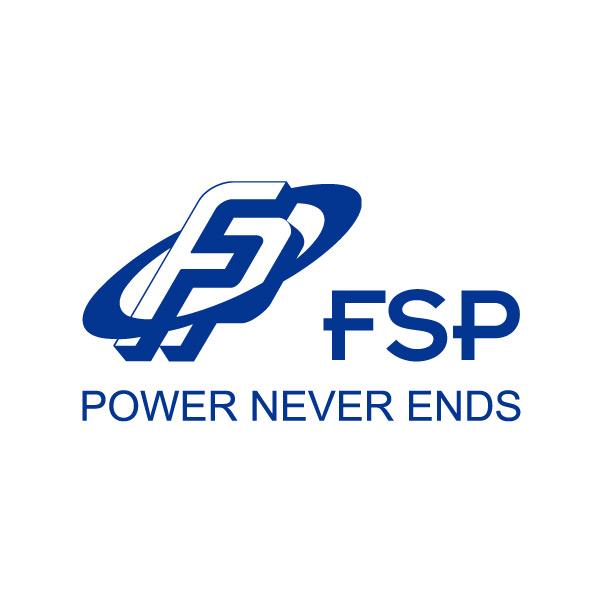 Gruppo FSP