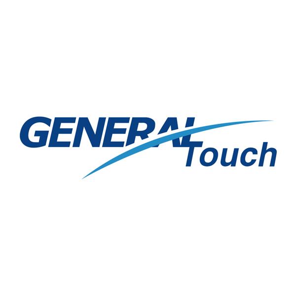 General Touch