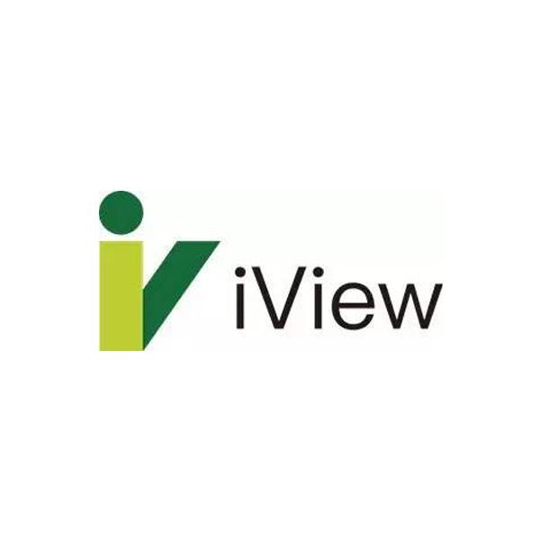 iView