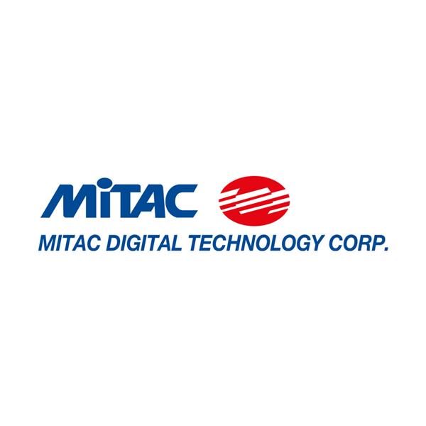 Mitac