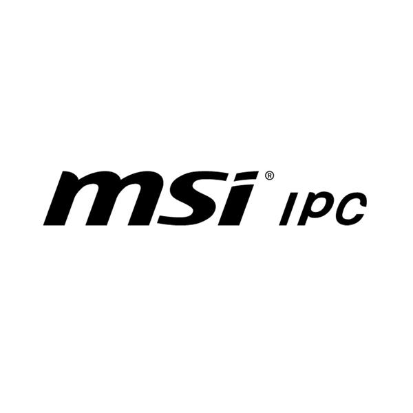 MSI