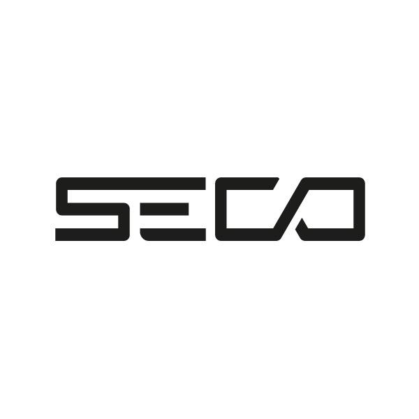Seco