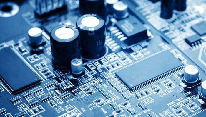 New SOM solutions: SYSTEM ON MUDULE
