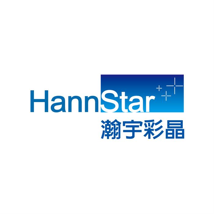 GSR TECHNOLOGY ITALY’S NEW PARTNERSHIP: HANNSTAR DISPLAY CORPORATION