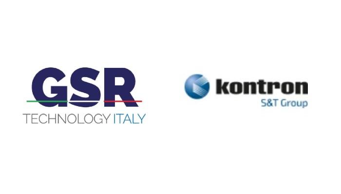 MODULES & SOMs WEBINAR: GSR TECHNOLOGY ITALY & KONTRON EUROPE