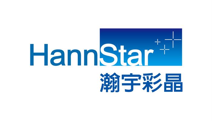 GSR TECHNOLOGY ITALY’S NEW PARTNERSHIP: HANNSTAR DISPLAY CORPORATION